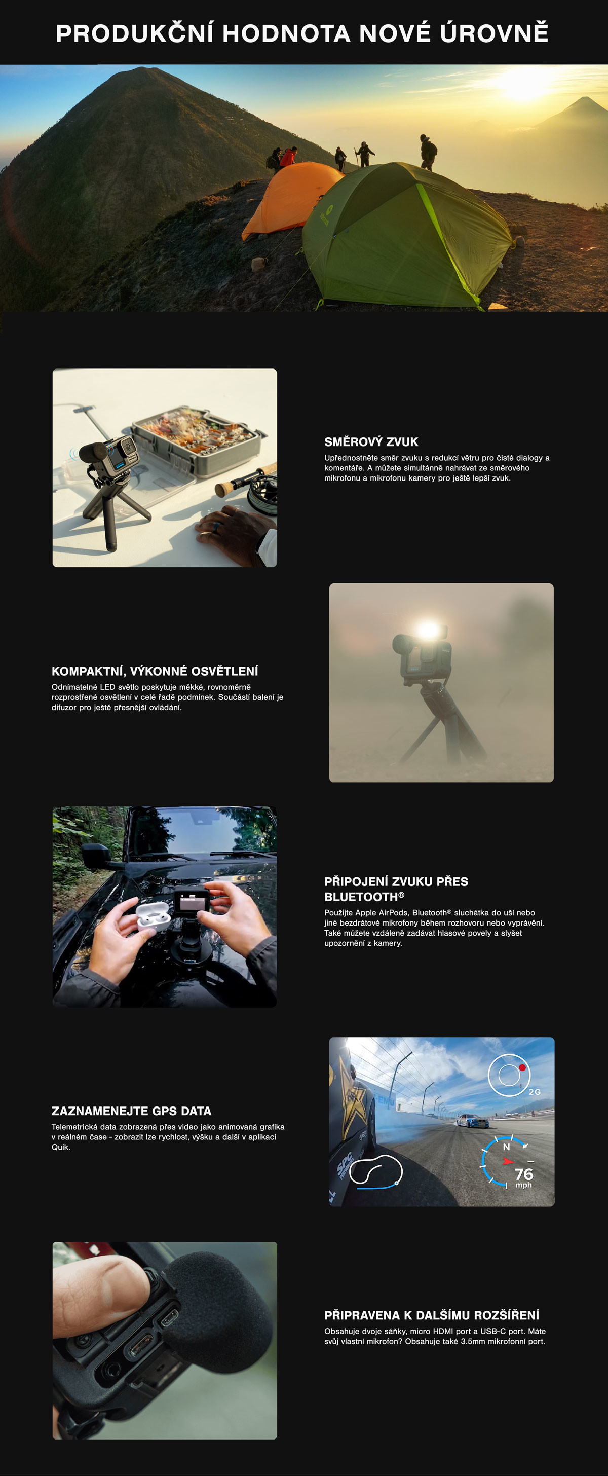 HERO13BlackCE_FINAL_01 (jpg)